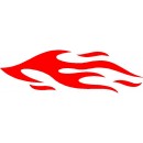 Flame 199